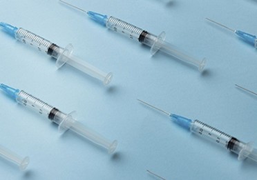 Витамерц Депо в Старой Руссе