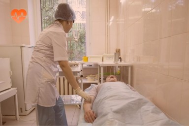 Бесплатное лечение алкоголизма в Старой Руссе