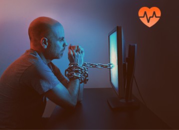 Лечение игромании в Старой Руссе