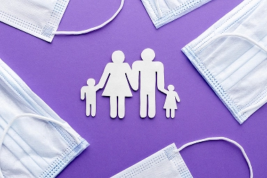 Лечение СДВГ в Старой Руссе