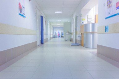 Детоксикация от алкоголя в Старой Руссе