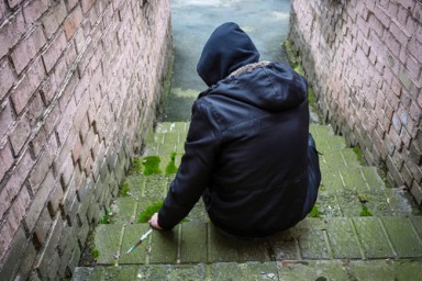 Лечение наркомании в Старой Руссе